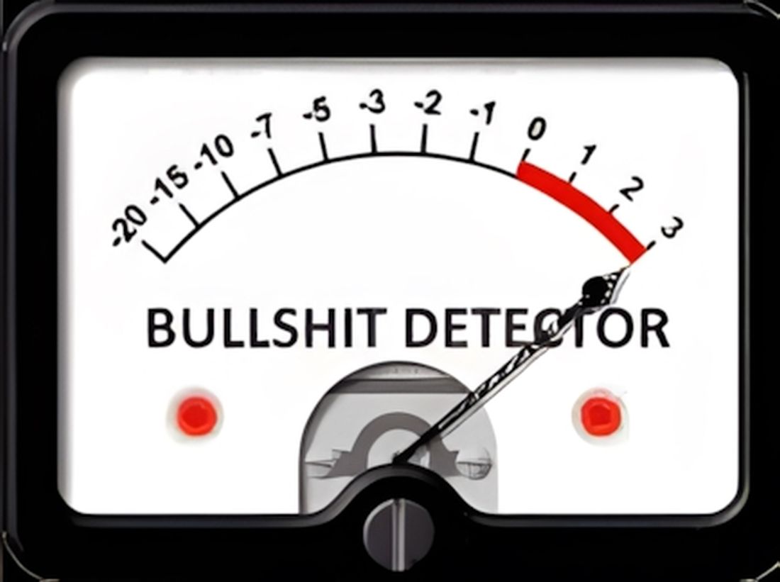 Click to Enlarge-Esc to Close ArtWork1/WiseCracks Comments Memes/bsmeter.jpg
